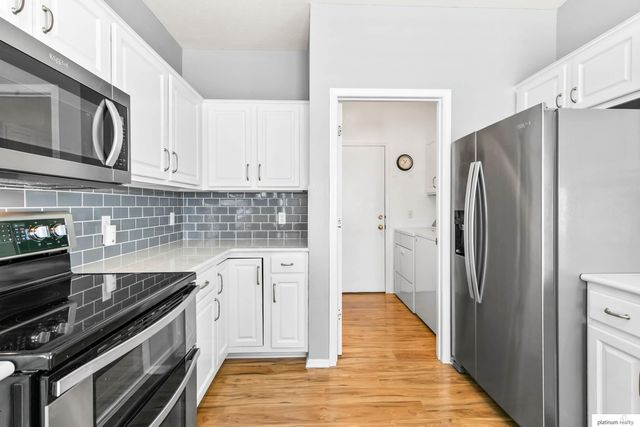 5109 N 154 Street, Omaha, NE 68116