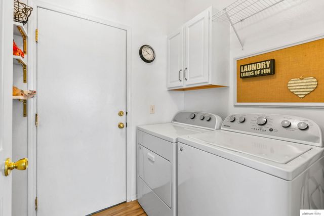 5109 N 154 Street, Omaha, NE 68116