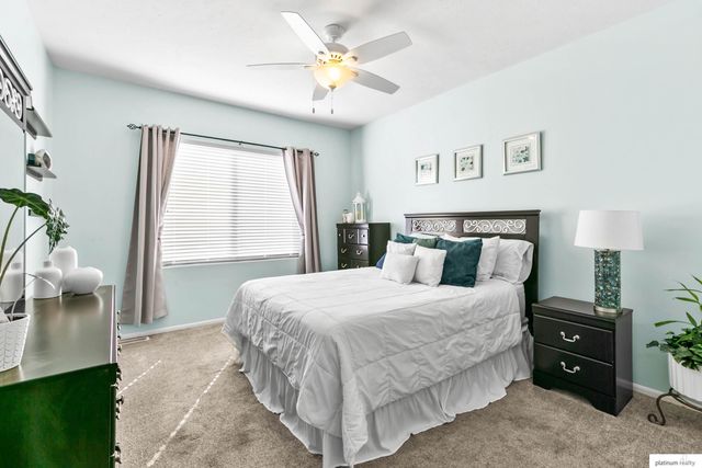 5109 N 154 Street, Omaha, NE 68116