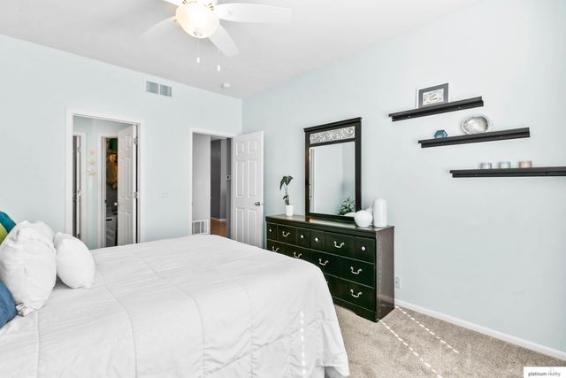 5109 N 154 Street, Omaha, NE 68116