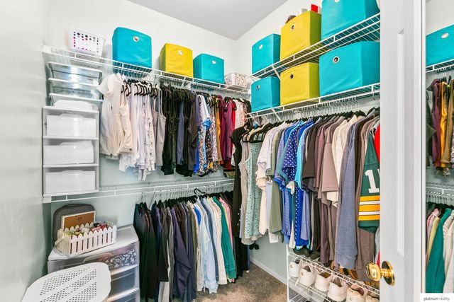 5109 N 154 Street, Omaha, NE 68116