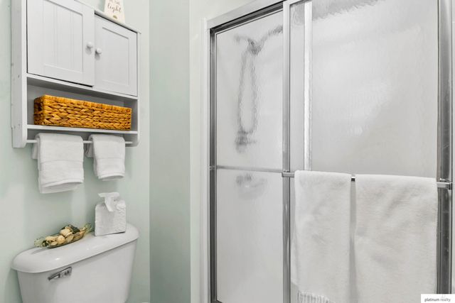 5109 N 154 Street, Omaha, NE 68116