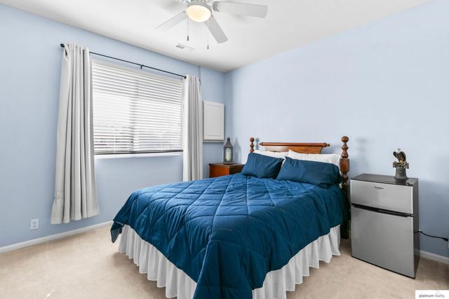 5109 N 154 Street, Omaha, NE 68116