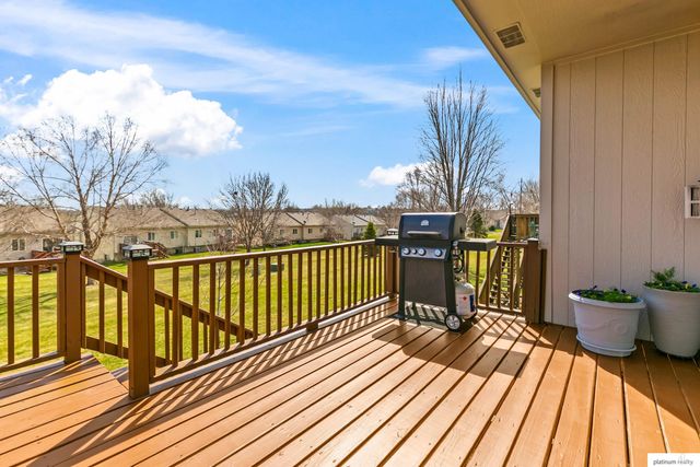 5109 N 154 Street, Omaha, NE 68116