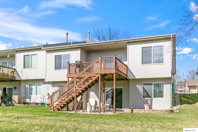 5109 N 154 Street, Omaha, NE 68116