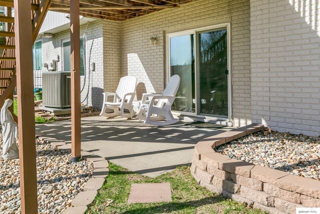 5109 N 154 Street, Omaha, NE 68116