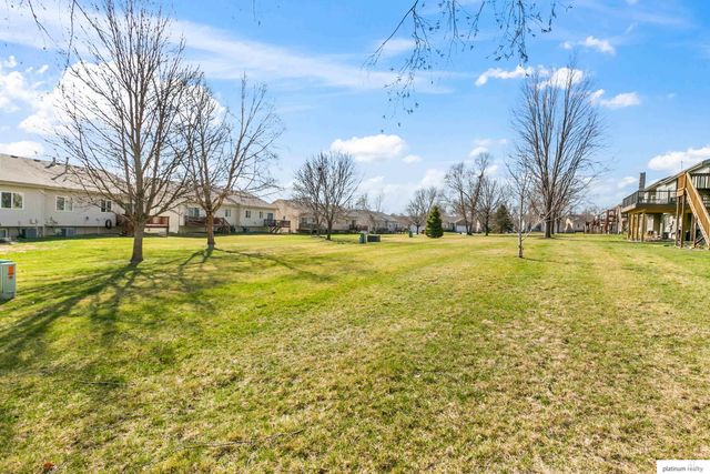 5109 N 154 Street, Omaha, NE 68116