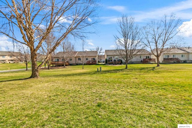 5109 N 154 Street, Omaha, NE 68116