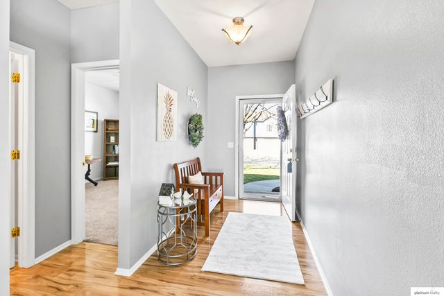 5109 N 154 Street, Omaha, NE 68116