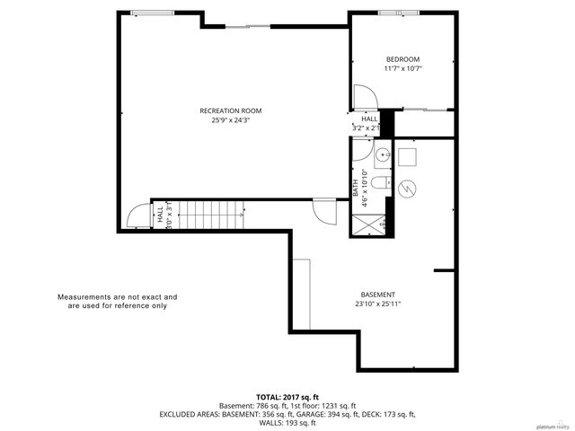 5109 N 154 Street, Omaha, NE 68116