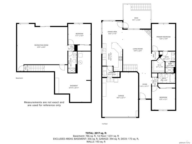 5109 N 154 Street, Omaha, NE 68116