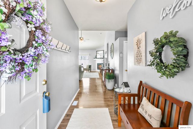 5109 N 154 Street, Omaha, NE 68116