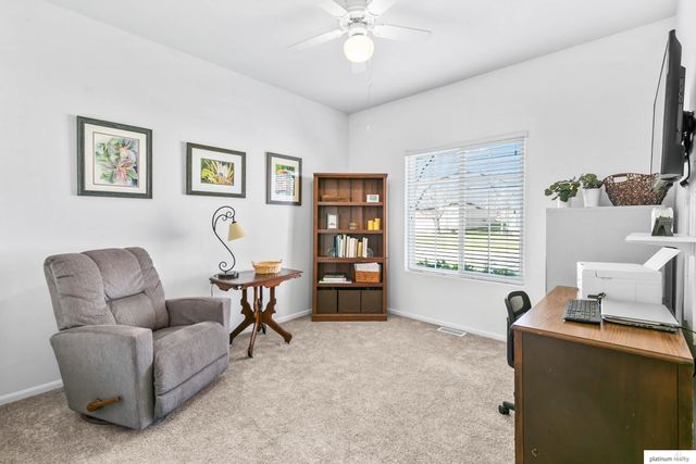 5109 N 154 Street, Omaha, NE 68116