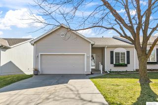 5109 N 154 Street, Omaha, NE 68116