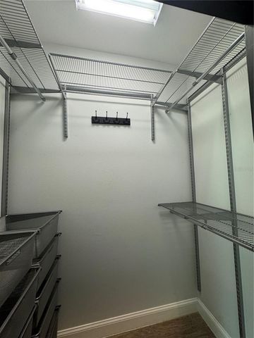 331 N TRASK STREET 4, Tampa, FL 33609