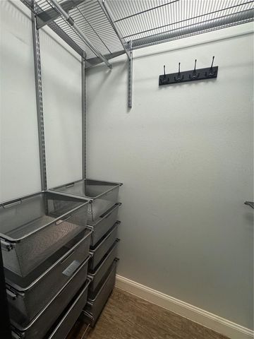 331 N TRASK STREET 4, Tampa, FL 33609