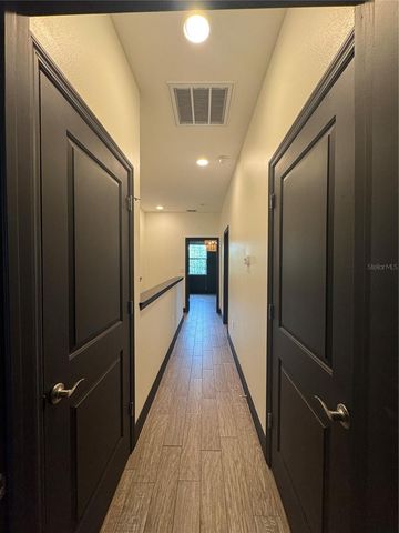 331 N TRASK STREET 4, Tampa, FL 33609