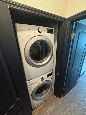 331 N TRASK STREET 4, Tampa, FL 33609