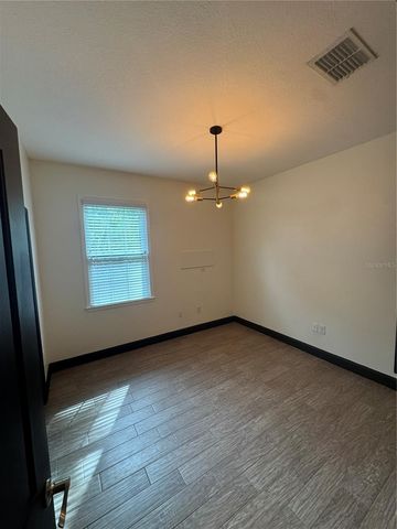 331 N TRASK STREET 4, Tampa, FL 33609