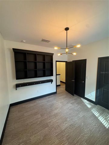 331 N TRASK STREET 4, Tampa, FL 33609