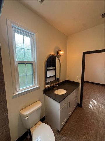 331 N TRASK STREET 4, Tampa, FL 33609