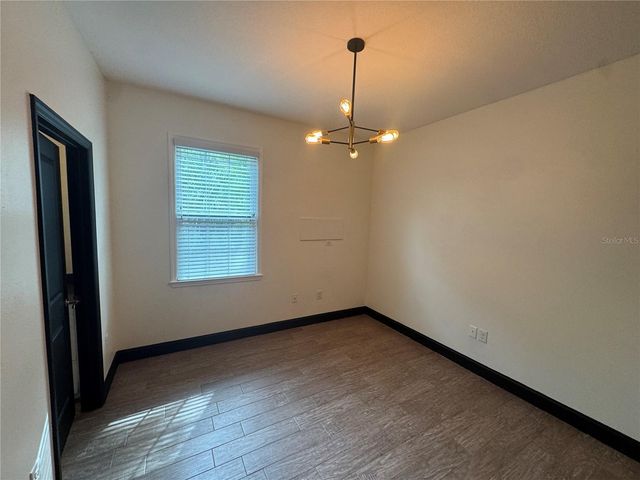 331 N TRASK STREET 4, Tampa, FL 33609