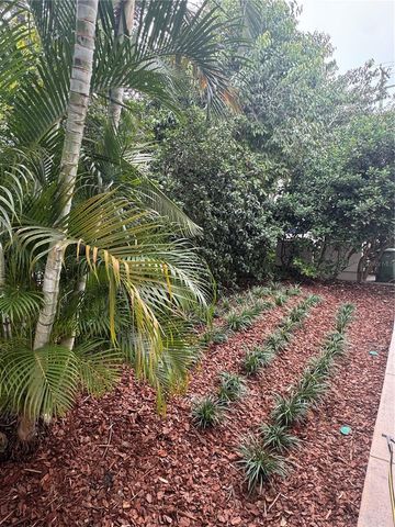 331 N TRASK STREET 4, Tampa, FL 33609