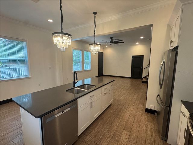 331 N TRASK STREET 4, Tampa, FL 33609