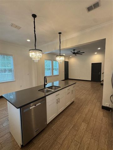 331 N TRASK STREET 4, Tampa, FL 33609