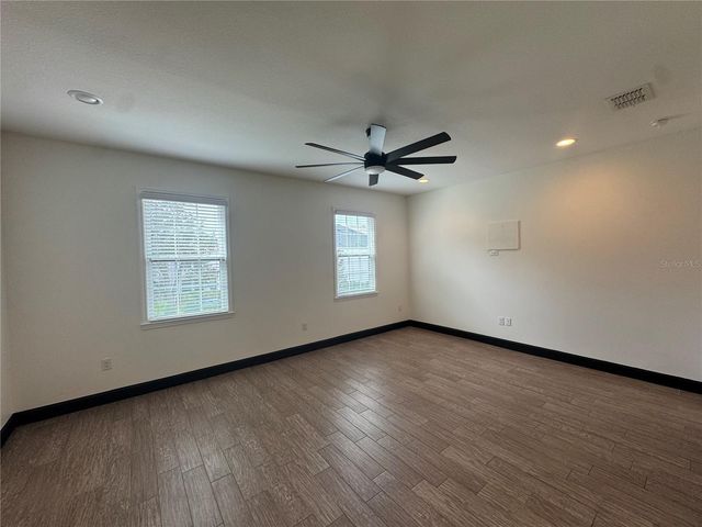 331 N TRASK STREET 4, Tampa, FL 33609