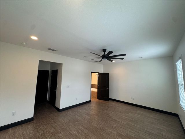 331 N TRASK STREET 4, Tampa, FL 33609