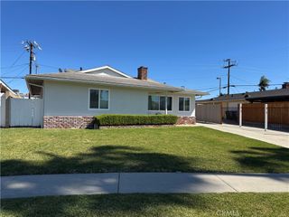 10540 Bogardus Avenue, Whittier, CA 90603