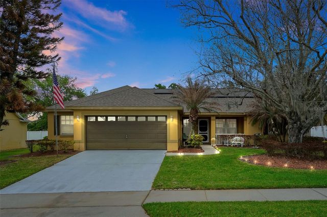 107 TRADITIONS DRIVE, Winter Garden, FL 34787