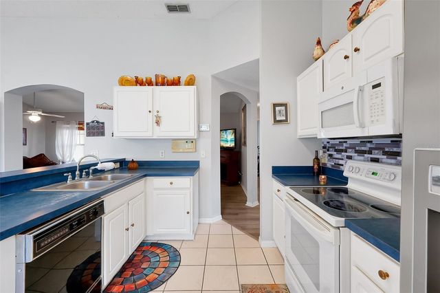 107 TRADITIONS DRIVE, Winter Garden, FL 34787