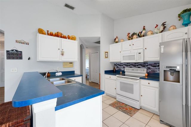 107 TRADITIONS DRIVE, Winter Garden, FL 34787