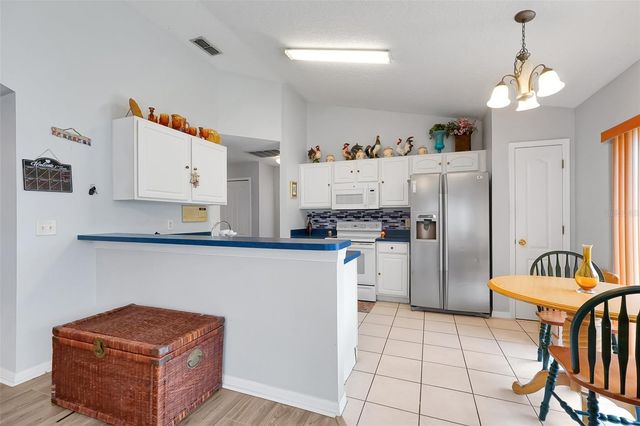 107 TRADITIONS DRIVE, Winter Garden, FL 34787