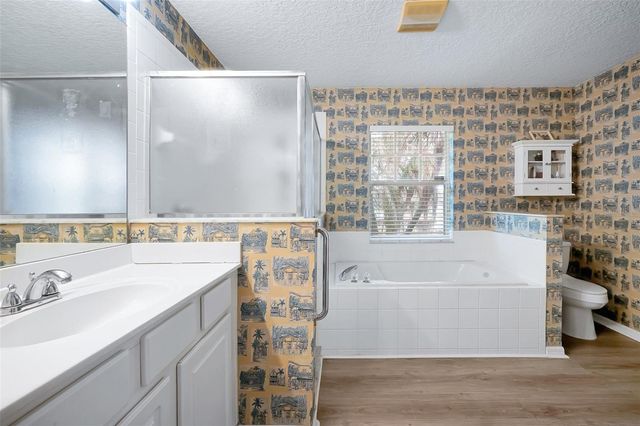 107 TRADITIONS DRIVE, Winter Garden, FL 34787