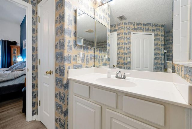 107 TRADITIONS DRIVE, Winter Garden, FL 34787