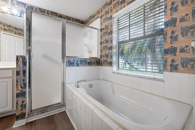 107 TRADITIONS DRIVE, Winter Garden, FL 34787