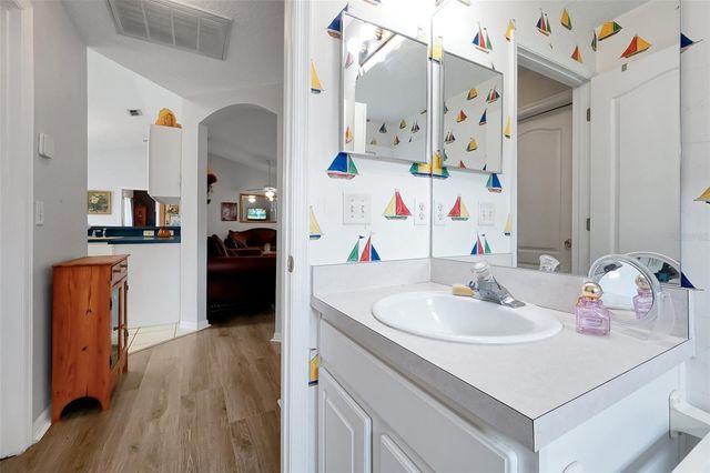 107 TRADITIONS DRIVE, Winter Garden, FL 34787