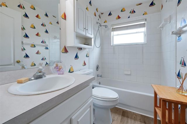 107 TRADITIONS DRIVE, Winter Garden, FL 34787