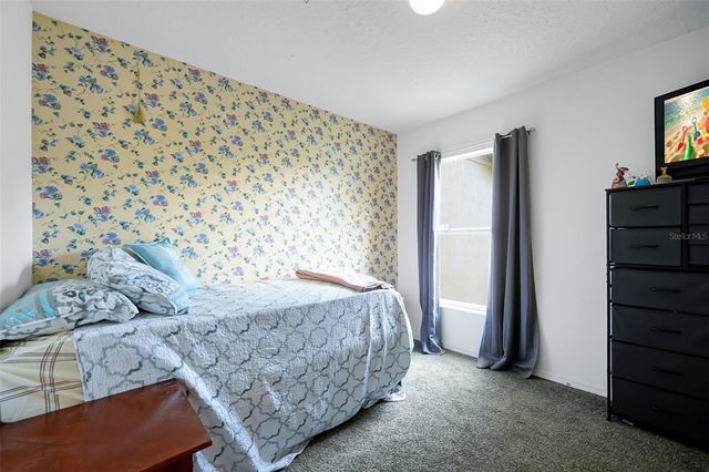 107 TRADITIONS DRIVE, Winter Garden, FL 34787