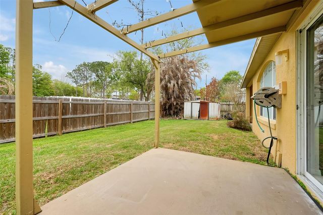 107 TRADITIONS DRIVE, Winter Garden, FL 34787