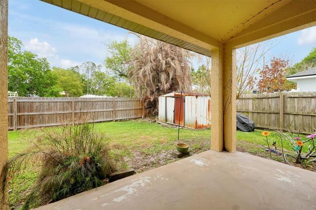 107 TRADITIONS DRIVE, Winter Garden, FL 34787