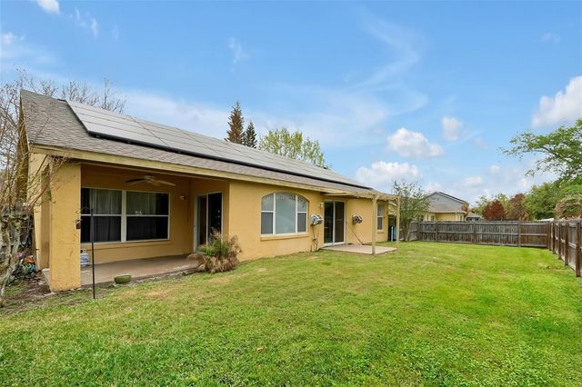 107 TRADITIONS DRIVE, Winter Garden, FL 34787