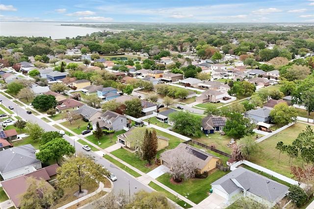 107 TRADITIONS DRIVE, Winter Garden, FL 34787