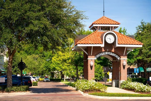 107 TRADITIONS DRIVE, Winter Garden, FL 34787