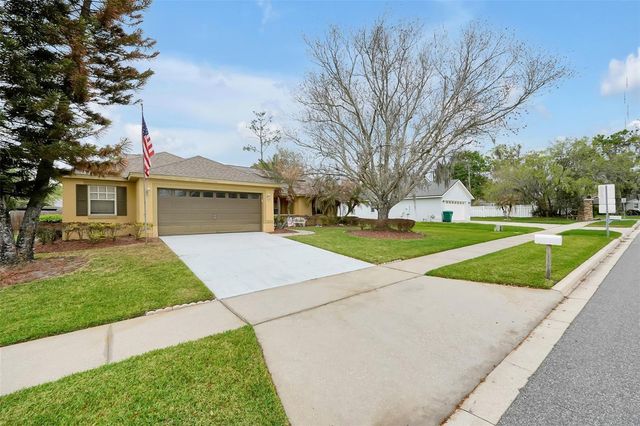 107 TRADITIONS DRIVE, Winter Garden, FL 34787