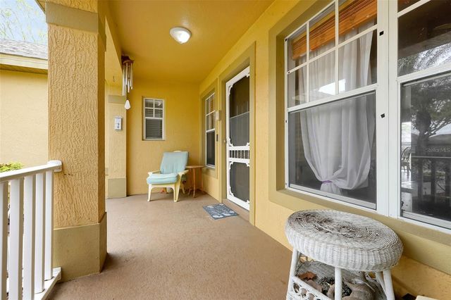 107 TRADITIONS DRIVE, Winter Garden, FL 34787