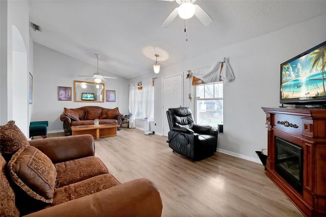 107 TRADITIONS DRIVE, Winter Garden, FL 34787